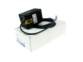 OMRON_ZSHLDC11
