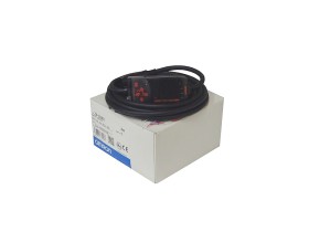 OMRON_ZXLDA11