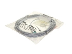 Item image for PEPPERL&FUCHS 180591
