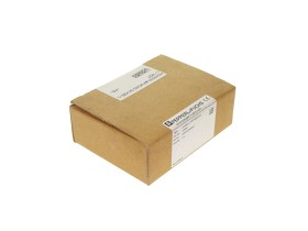 Artikelbild für PEPPERL&FUCHS GLV30-LL-1227 in Zustand FS