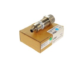 PEPPERL&FUCHS GLV30-LL-1227