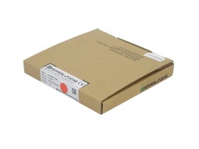 Item image for PEPPERL&FUCHS KCD2-SOT-EX2