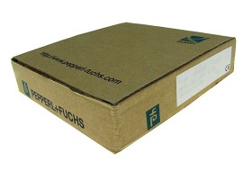 Item image for PEPPERL&FUCHS KFD2-SR2-EX1.W.LB