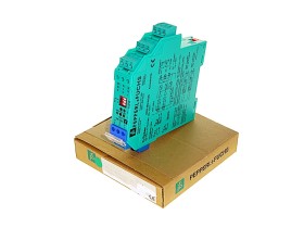 Item image for PEPPERL&FUCHS KFD2-SR2-EX2.2S