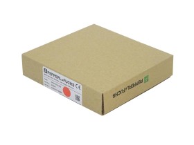 PEPPERL&FUCHS KFD2-STC5-EX2