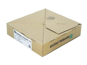 Item image for PEPPERL&FUCHS KFD2-UT2-EX1