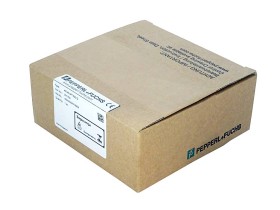 Item image for PEPPERL&FUCHS KFU8-UFT-EX2.D