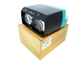 Artikelbild für PEPPERL&FUCHS LS680-DA-EN/F1