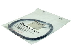 PEPPERL&FUCHS NBB0,8-5GM25-E2