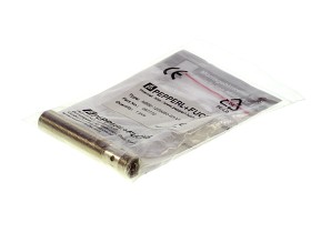 Artikelbild für PEPPERL&FUCHS NBB2-12GM50-E3-V1 in Zustand FS