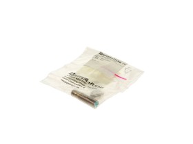 Artikelbild für PEPPERL&FUCHS NBB4-12GM30-E2-V1 in Zustand FS