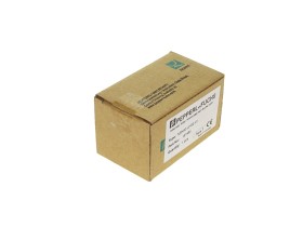 Artikelbild für PEPPERL&FUCHS NBN40-L2-E2-V1
