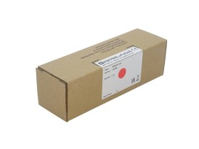 PEPPERL&FUCHS NBN40-U1-A2