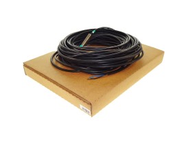 Item image for PEPPERL&FUCHS NBN4-12GM50-E2