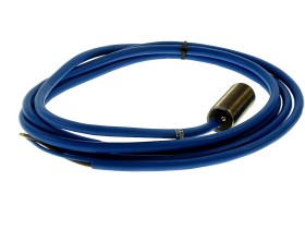 Artikelbild für PEPPERL&FUCHS NCB5-18GM40-N0