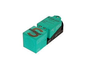 PEPPERL&FUCHS NJ20S-U1-N