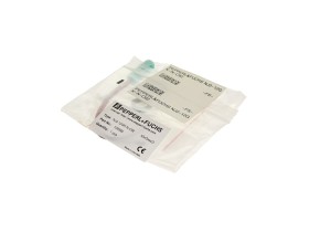 PEPPERL&FUCHS NJ2-12GK-N-C92