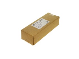 Item image for PEPPERL&FUCHS OJ3000-M1K-E23 in condition FS