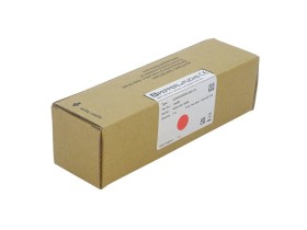 PEPPERL&FUCHS UC2000-30GM-IUR2-V15
