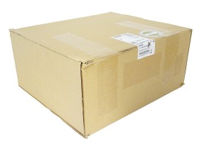 Immagine dell'articolo per PHOENIX CONTACT 1274119 nella condizione FS