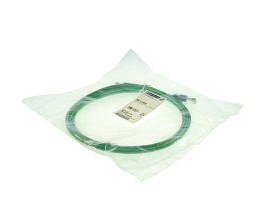 Immagine dell'articolo per PHOENIX CONTACT 1408969 nella condizione FS