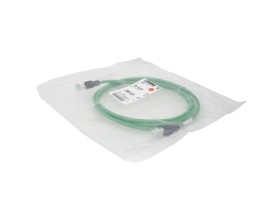 Item image for PHOENIX CONTACT 1408969