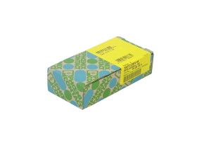 Item image for PHOENIX CONTACT 1526169
