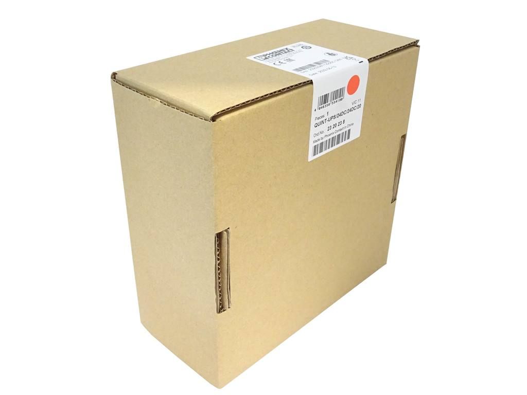 2320238 Phoenix Contact, Power Supply