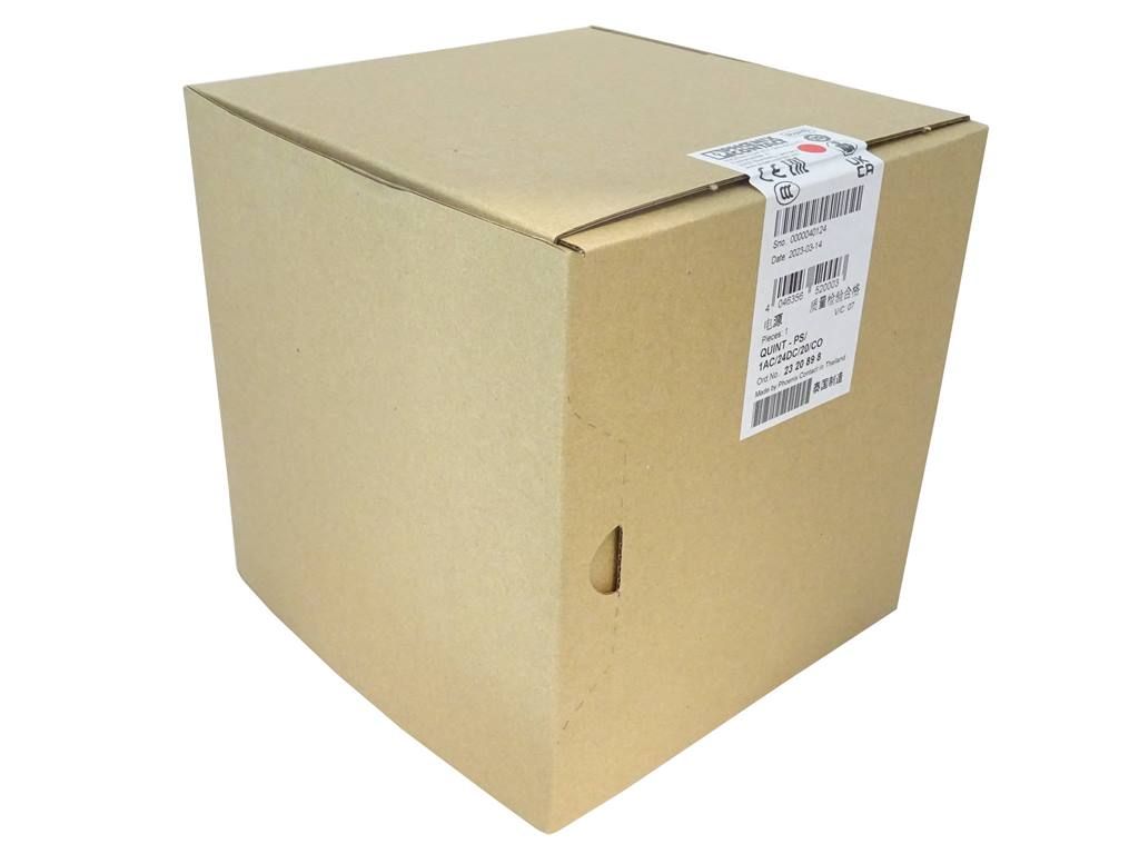 2320898 Phoenix Contact, PLCs