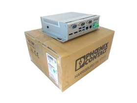 Artikelbild für PHOENIX CONTACT 2404844