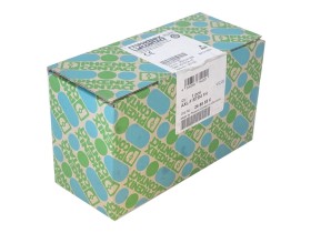 Immagine dell'articolo per PHOENIX CONTACT 2688556 nella condizione FS