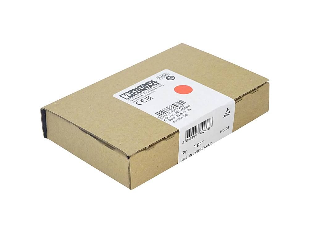 2700172 Phoenix Contact