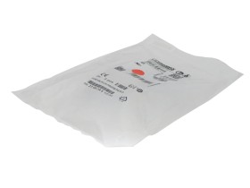 Image de l'article pour PHOENIX CONTACT 2708245 en état MFS