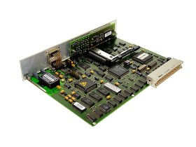 Immagine dell'articolo per PHOENIX CONTACT 2752000 nella condizione USED