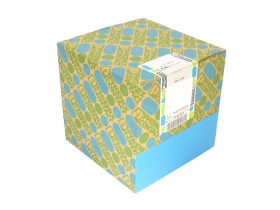 Image de l