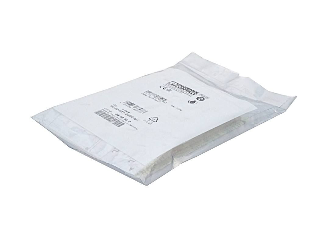 Phoenix Contact 2800982 PT-IQ-4X1-24DC-UT - Surge protection device — General Accessories