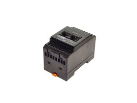 Item image for PHOENIX CONTACT 2838937