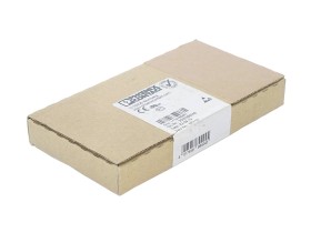 Immagine dell'articolo per PHOENIX CONTACT 2861302 nella condizione FS