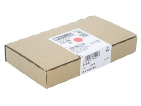 Item image for PHOENIX CONTACT 2861302