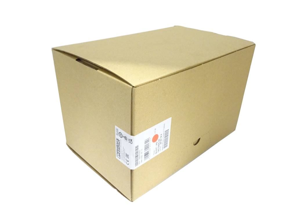 2866789 Phoenix Contact, Power Supply