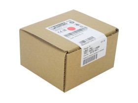 Item image for PHOENIX CONTACT 2902993