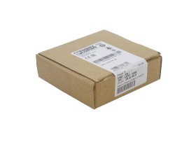 Immagine dell'articolo per PHOENIX CONTACT 2902998 nella condizione FS