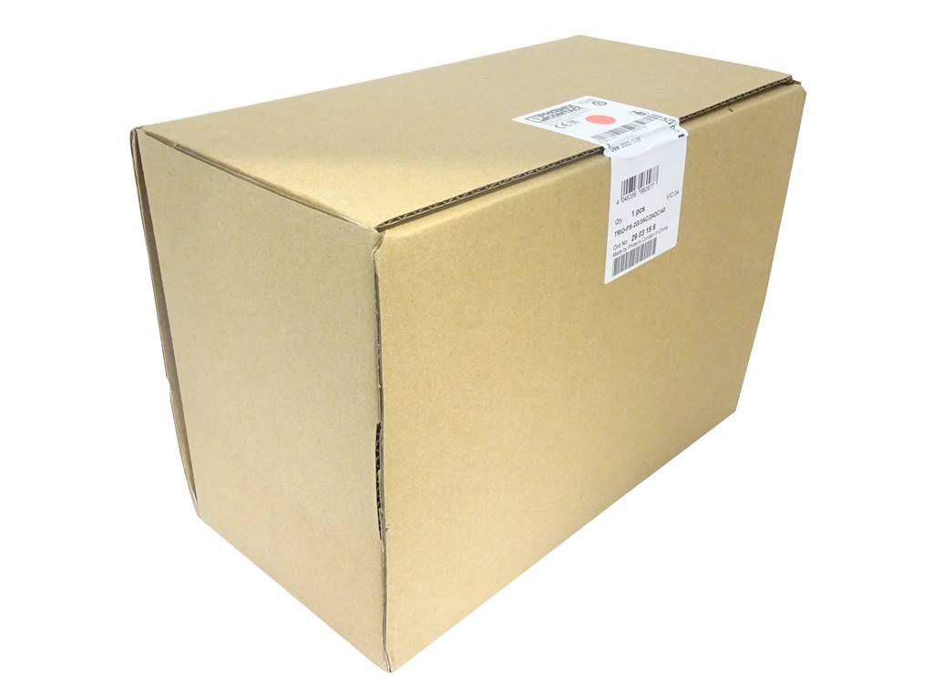 2903156 Phoenix Contact, PLCs