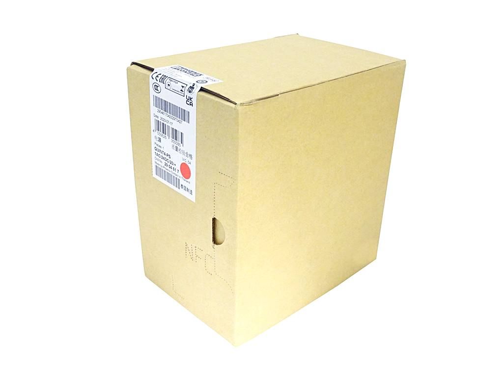2904617 Phoenix Contact, PLC