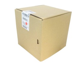 Immagine dell'articolo per PHOENIX CONTACT 2904627 nella condizione MFS