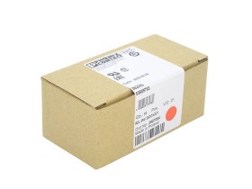Item image for PHOENIX CONTACT 2907054