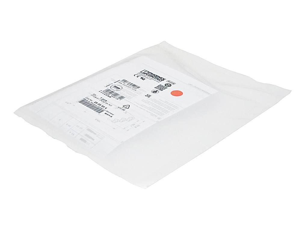 Phoenix Contact 2909904 PTCB E1 24DC/3A NO - Electronic circuit breaker — Power Supply