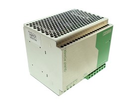 Imagen de artículo para PHOENIX CONTACT 2938727 en condición USED