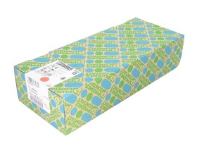 Item image for PHOENIX CONTACT 3000716