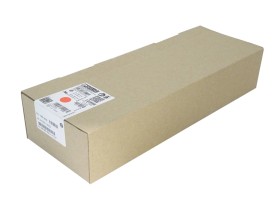 PHOENIX CONTACT 3001925